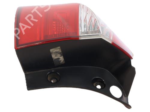 left-taillight-kia-rio-iii-ub-2011-2012-2013-2014-2015-2016-2017-38475950 main image