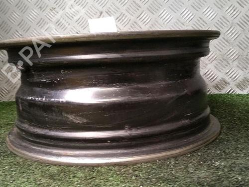 Rim OPEL MERIVA A MPV (X03) 1.3 CDTI (E75) | BP30073201C45 