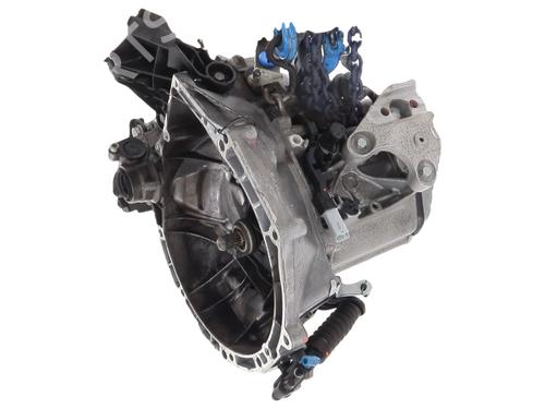 Gearbox PEUGEOT 2008 I (CU_) 1.2 PureTech 82 | BP38422944M3 - Image 6