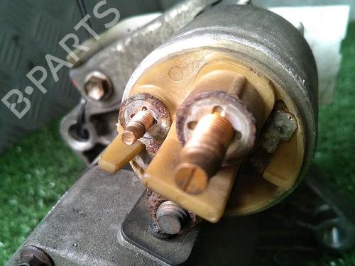 Starter PEUGEOT 107 (PM_, PN_) 1.0 | BP29952803M8 