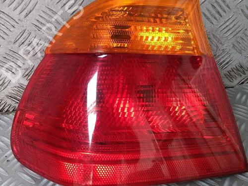 Left taillight BMW 3 (E46) 320 i | BP30071151C34 