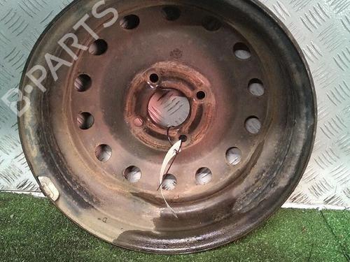 Rim CITROËN SAXO (S0, S1) 1.1 X, SX | BP30073716C45 