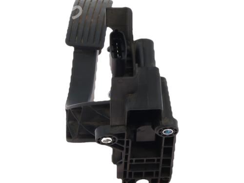 Pedal FIAT DUCATO Platform/Chassis (250_) 100 Multijet 2,2 D | BP37730854I4 - Image 4