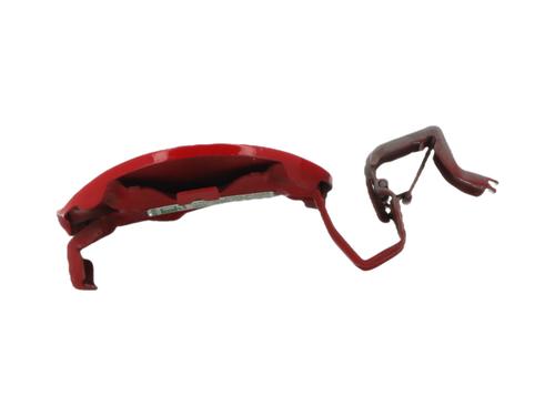 fuel-flap-toyota-aygo-_b1_-2005-2006-2007-2008-2009-2010-2011-2012-2013-2014-39963594 main image