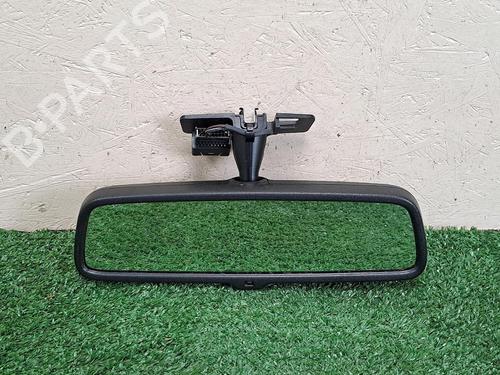 Rear mirror OPEL CORSA E (X15) 1.4 (08, 68) | BP37730177I6 - Image 4