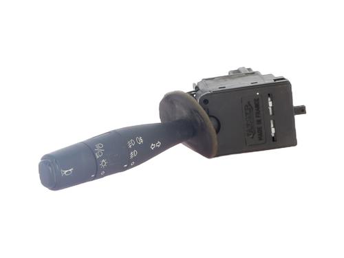 Used Switch CITROËN JUMPY I (U6U_) 2.0 HDi 110 (109 hp) 31158941