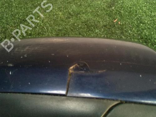 Right mirror SKODA OCTAVIA I (1U2) 1.9 TDI | BP22401027C27 