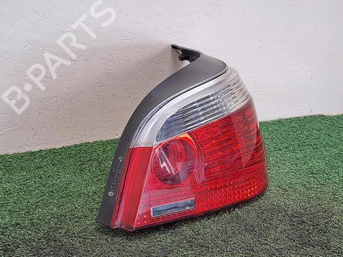 Right taillight BMW 5 (E60) 525 d | BP30065891C35 