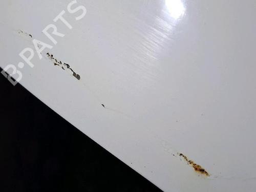 Tailgate AUDI A3 (8P1) 1.6 TDI | BP29953090C6