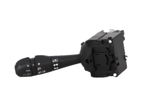 Used Switch Switch DACIA SANDERO II 1.5 dCi (90 hp) 39897138 39897138