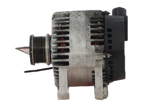 Alternator CITROËN C3 II (SC_) 1.2 VTi 82 | BP38562259M7 - Image 4