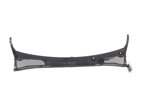 Scuttle panel RENAULT CLIO V (B7_) 1.0 TCe 90 (B7MT) | BP37730711C110 - Image 5