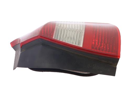 Right taillight BMW 1 (E87) 118 d | BP30065137C35  - Image 8