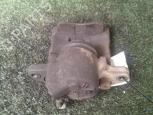 Right front brake caliper RENAULT CLIO II (BB_, CB_) 1.4 16V (B/CB0L) | BP30066688M104
