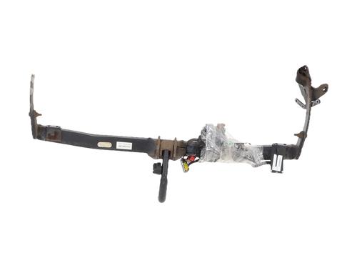 Used Tow ball/Mechanism Tow ball/Mechanism PEUGEOT 508 SW I (8E_) 2.0 HDi (163 hp) 36504243 36504243