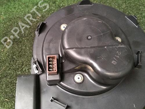 Heater blower motor CITROËN SAXO (S0, S1) 1.1 X, SX | BP30073410M62