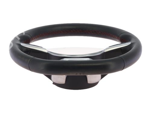 Used Steering wheel Steering wheel 38921493 38921493