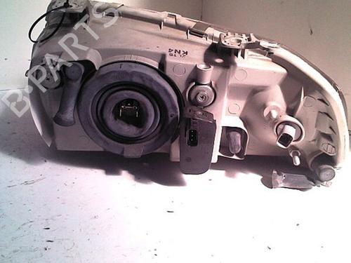 Right headlight CHEVROLET KALOS 1.2 | BP37731624C29 - Image 3
