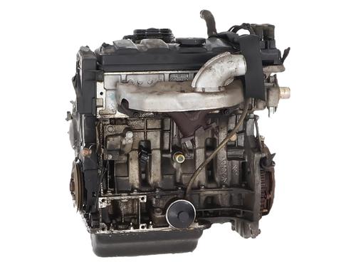 Motor Motor 37021624 37021624