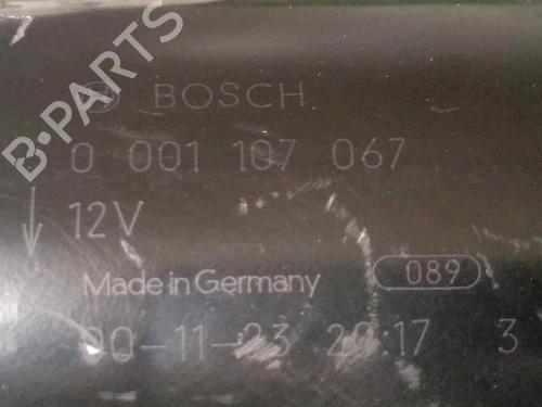 Starter VOLVO V40 Estate (645) 1.8 | BP30076559M8 