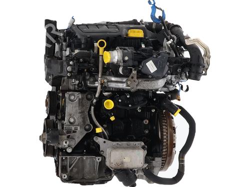 Motor Motor 38745203 38745203
