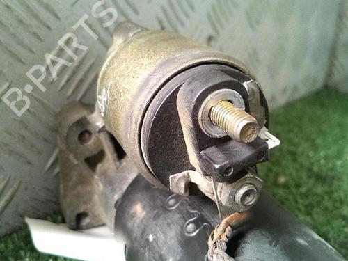 Starter VOLVO V40 Estate (645) 1.8 | BP30076559M8 