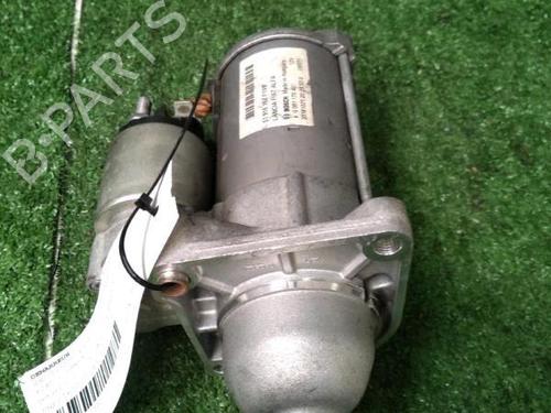 Used Starter Starter FIAT PANDA (312_, 319_) 1.2 (312PXA1A) (69 hp) 29950936 29950936