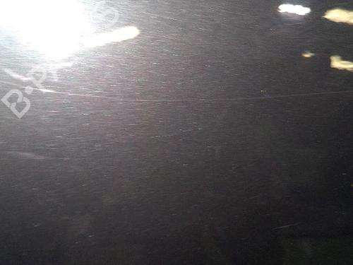 left-rear-door-ford-fiesta-vi-cb1-ccn-2008-30064089 main image