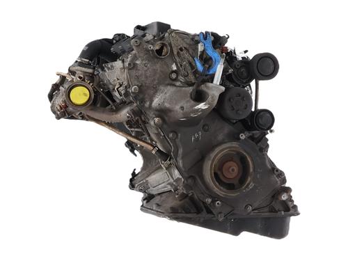 engine-renault-twingo-iii-bcm_-bca_-2014-38156612 main image