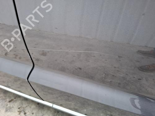 Electronic module JEEP GRAND CHEROKEE IV (WK, WK2) 3.0 CRD V6 4x4 | BP37693414M83 - Image 31