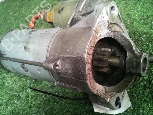 Starter RENAULT LAGUNA II Grandtour (KG0/1_) 1.9 dCi (KG0G) | BP30076288M8
