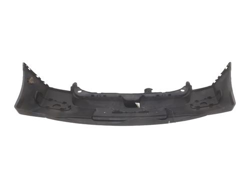 Used Rear bumper Rear bumper RENAULT TWINGO II (CN0_) [2007-2026] 36504201 36504201