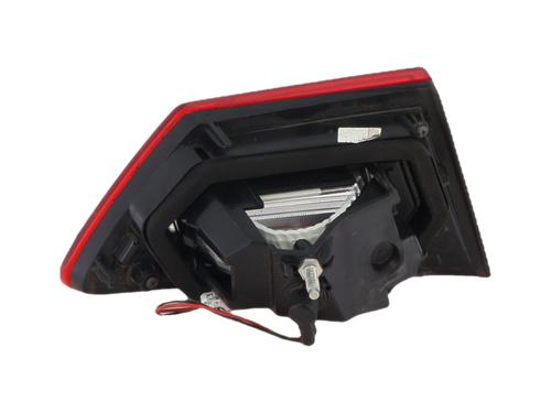 Right tailgate light RENAULT CLIO IV (BH_) 0.9 TCe 75 (BHNP) | BP30076585C80 - Image 18
