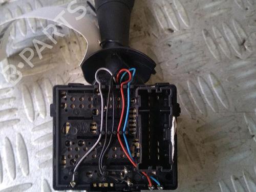 Used Steering column stalk RENAULT CLIO IV (BH_) 1.5 dCi 75 (75 hp) 29950801