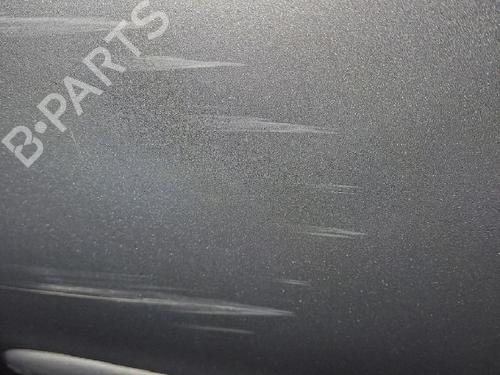 Right rear door PEUGEOT 206 Hatchback (2A/C) 1.4 i | BP22940842C5 