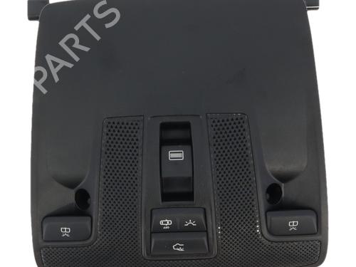 Used Interior roof light Interior roof light 38921486 38921486