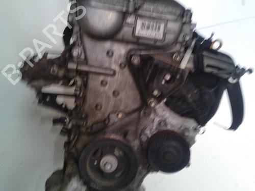Engine TOYOTA AURIS (_E15_) 1.6 (ZRE151_, ZRE151R) | BP31873612M1 - Image 2