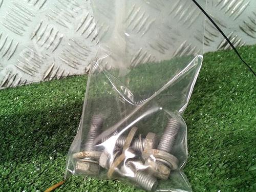 Other VW GOLF PLUS V (5M1, 521) 1.6 TDI | BP30067161O1 