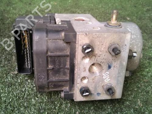 ABS pump CITROËN XSARA (N1) 1.4 i | BP30072892M43