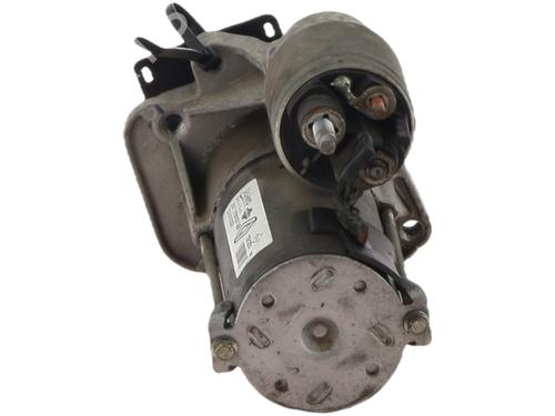 Starter DACIA DUSTER (HS_)  | BP36778275M8  - Image 5