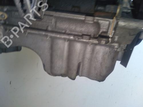 Engine OPEL CORSA E (X15) 1.4 (08, 68) | BP31972745M1 - Image 8