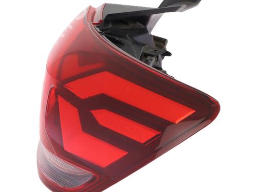 Used Right taillight Right taillight 38287819 38287819