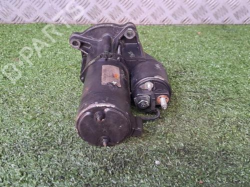 Starter PEUGEOT 206 SW (2E/K) 1.4 16V | BP30076692M8  - Image 7