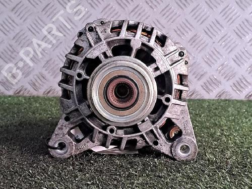 Alternator RENAULT TWINGO II (CN0_) 1.2 16V (CN04, CN0B) | BP30063475M7  - Image 6