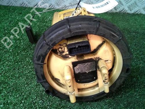 Fuel pump CITROËN C3 I (FC_, FN_) 1.4 HDi | BP30074248M76