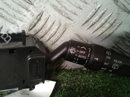 Steering column stalk MAZDA 5 (CR) 2.0 CD (CR19) | BP30074068I23 