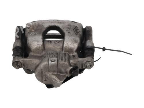 Used Right front brake caliper Right front brake caliper RENAULT CLIO V (B7_) 1.0 TCe 90 (B7MT) (91 hp) 40272318 40272318