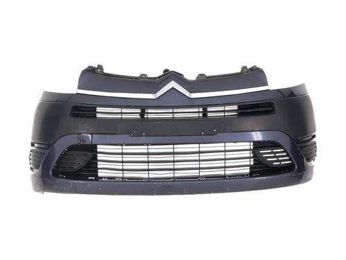 Used Front bumper Front bumper 38452759 38452759