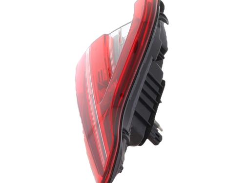 Right tailgate light RENAULT CLIO V (B7_) 1.5 Blue dCi 85 (B7AG) | BP38760687C80 - Image 3