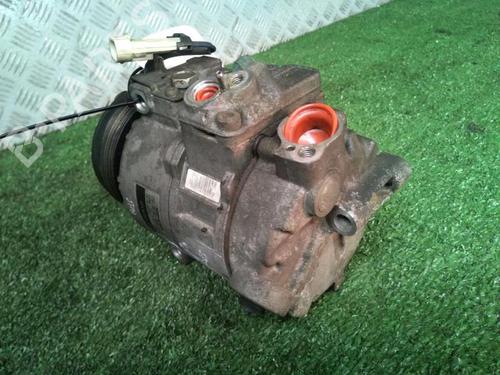 AC compressor OPEL ZAFIRA A MPV (T98) 1.6 16V (F75) | BP30074049M34 